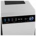 Vapehub-Image