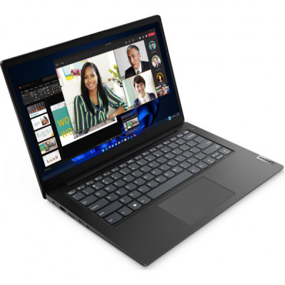 Ноутбук Lenovo V14 G4 IRU (83A000DYRA)