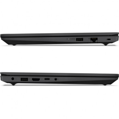 Ноутбук Lenovo V14 G4 IRU (83A000DYRA)