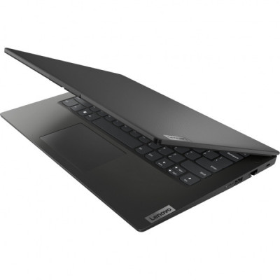 Ноутбук Lenovo V14 G4 IRU (83A000DYRA)
