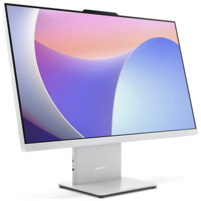 Комп'ютер Lenovo IdeaCentre AiO QHD 27IRH9 / i5-13420H, 16, 512, WKB (F0HM0070UO)