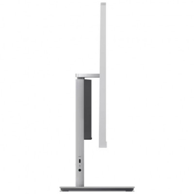 Комп'ютер Lenovo IdeaCentre AiO QHD 27IRH9 / i5-13420H, 16, 512, WKB (F0HM0070UO)