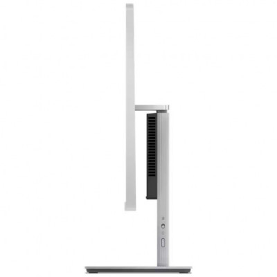 Комп'ютер Lenovo IdeaCentre AiO QHD 27IRH9 / i5-13420H, 16, 512, WKB (F0HM0070UO)