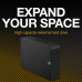 Vapehub-Image