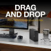 Vapehub-Image