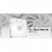 Vapehub-Image
