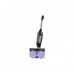Vapehub-Image