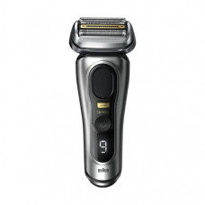 Електробритва Braun 9577cc