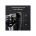 Vapehub-Image