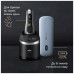 Vapehub-Image