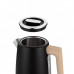 Vapehub-Image