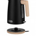 Vapehub-Image