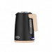 Vapehub-Image