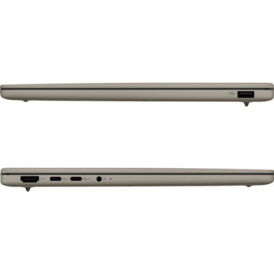 Ноутбук ASUS Zenbook A14 UX3407QA-QD202W (90NB1501-M00F90)