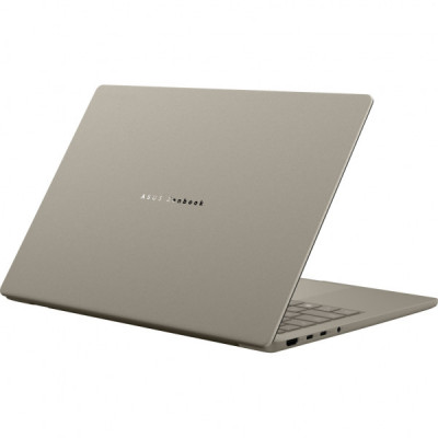 Ноутбук ASUS Zenbook A14 UX3407QA-QD202W (90NB1501-M00F90)