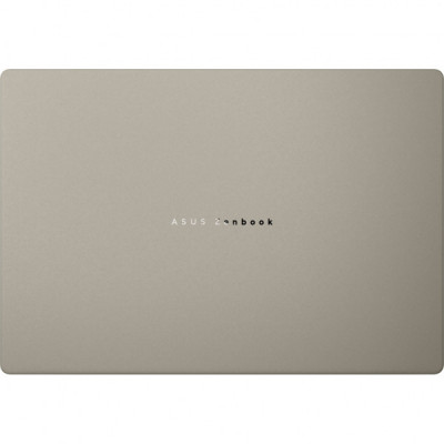 Ноутбук ASUS Zenbook A14 UX3407QA-QD202W (90NB1501-M00F90)