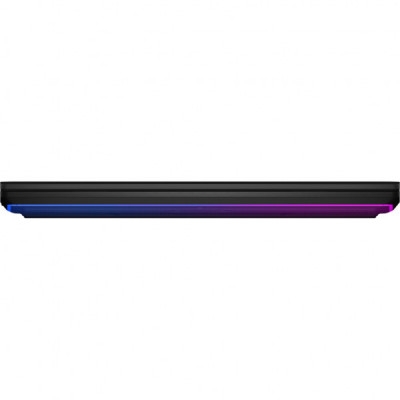 Ноутбук ASUS ROG Strix G16 G615JHR-RV075 (90NR0LL1-M002V0)
