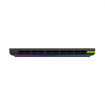 Ноутбук ASUS ROG Strix G16 G615JHR-RV075 (90NR0LL1-M002V0)