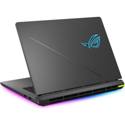 Ноутбук ASUS ROG Strix G16 G615JHR-RV075 (90NR0LL1-M002V0)