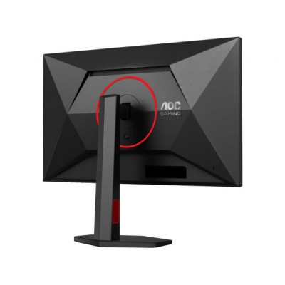 Монітор AOC 27G4ZR