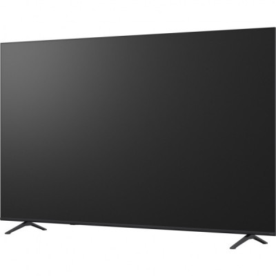 Телевізор LG 85QNED70B6A