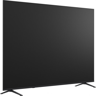 Телевізор LG 85QNED70B6A