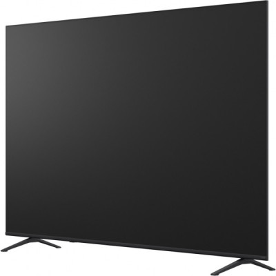 Телевізор LG 85QNED70B6A