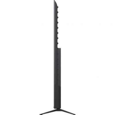 Телевізор LG 85QNED70B6A