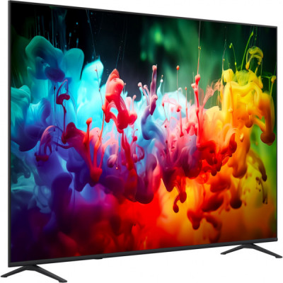 Телевізор LG 85QNED70B6A