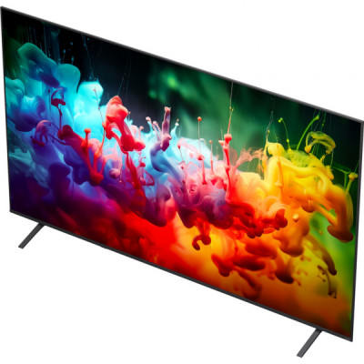 Телевізор LG 85QNED70B6A