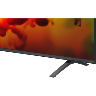 Телевізор LG 85QNED70B6A