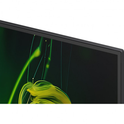 Телевізор LG 85QNED70B6A