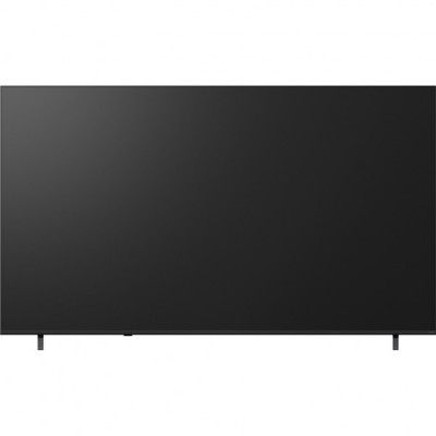 Телевізор LG 85QNED70B6A