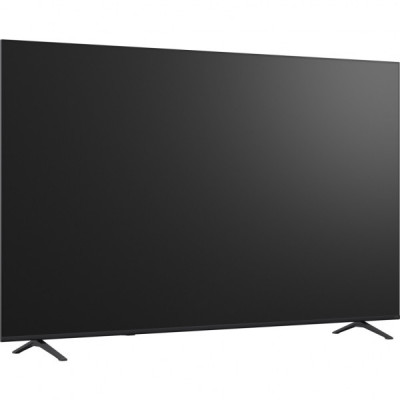 Телевізор LG 85QNED70B6A