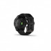 Vapehub-Image