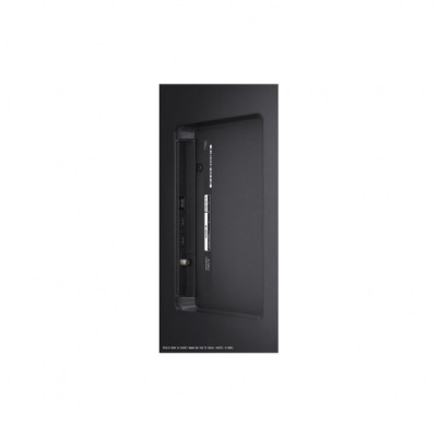 Телевізор LG 65UQ80006LB