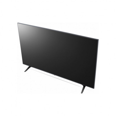 Телевізор LG 65UQ80006LB
