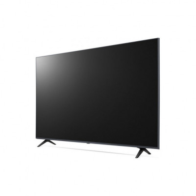 Телевізор LG 65UQ80006LB