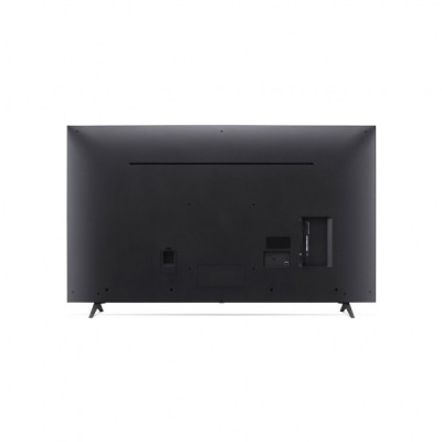 Телевізор LG 65UQ80006LB