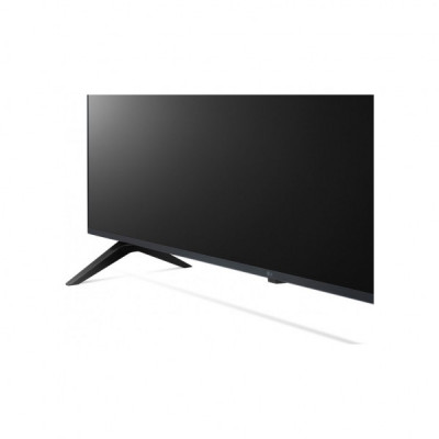Телевізор LG 65UQ80006LB