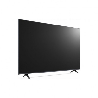 Телевізор LG 65UQ80006LB