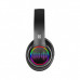 Vapehub-Image