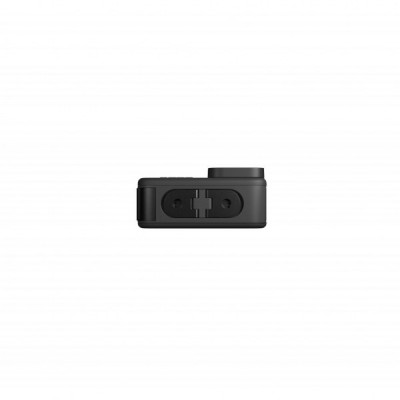 Екшн-камера GoPro HERO9 Black (CHDHX-901-RW)