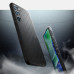 Vapehub-Image