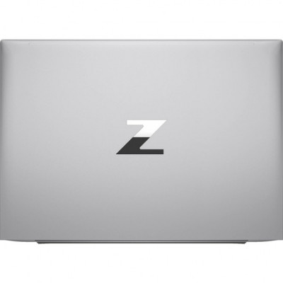Ноутбук HP ZBook Firefly 14 G10 (739P3AV_V1)