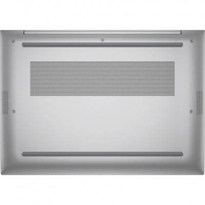 Ноутбук HP ZBook Firefly 14 G10 (739P3AV_V1)