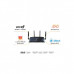 Vapehub-Image