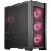 Vapehub-Image