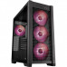 Vapehub-Image