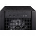 Vapehub-Image